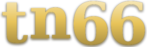 tn66 logo
