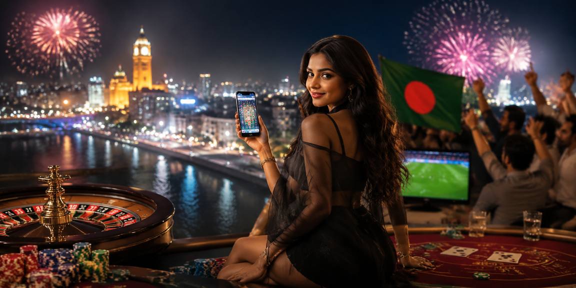 tn66 tn66-এ রেজিস্ট্রেশন — সহজ, দ্রুত, সরাসরি