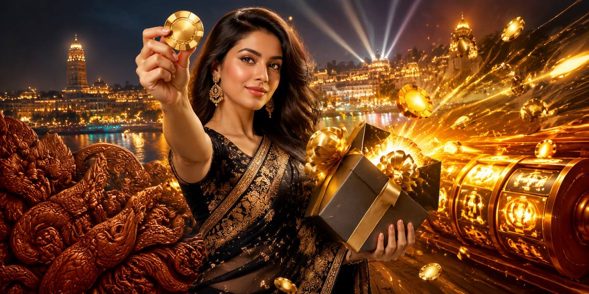 tn66 আমাদের Table Teen Patti লবিতে কী আছে