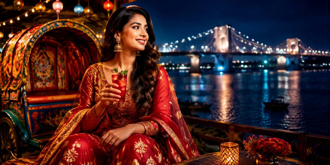 tn66 tn66 — বাংলাদেশের জন্য তৈরি মোবাইল-প্রথম ক্যাসিনো