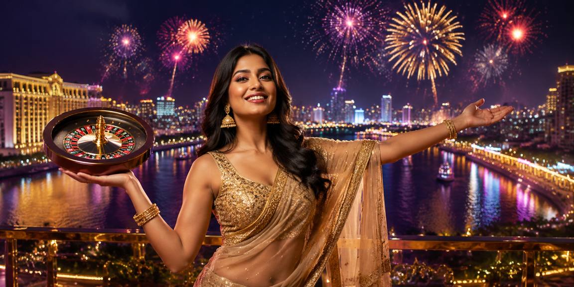 tn66 লাইভ ফুটবল স্টুডিও